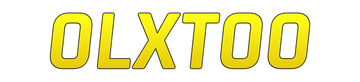 olxtoo